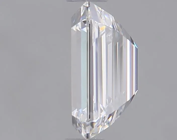 0.76 Carat
