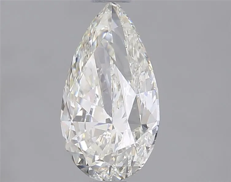 0.9 Carat