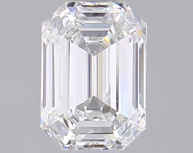 0.51 Carat