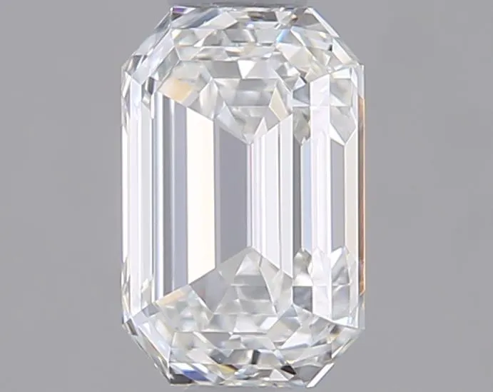0.71 Carat