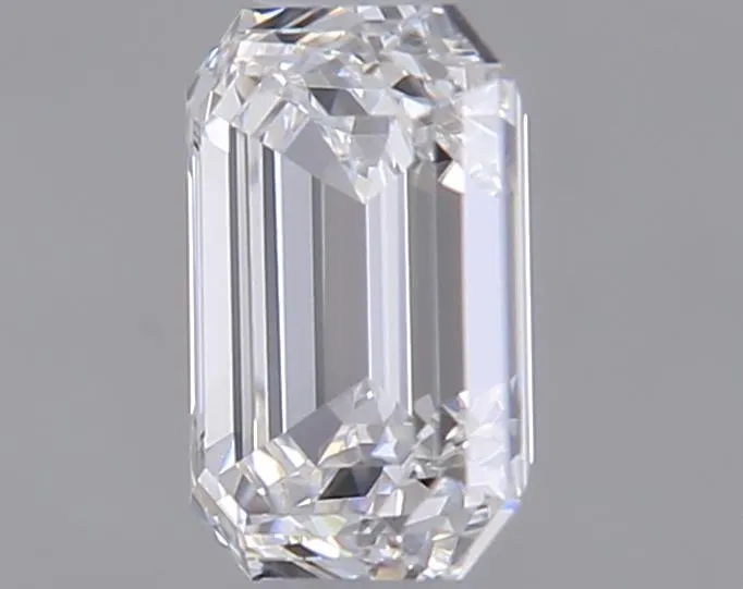 0.46 Carat