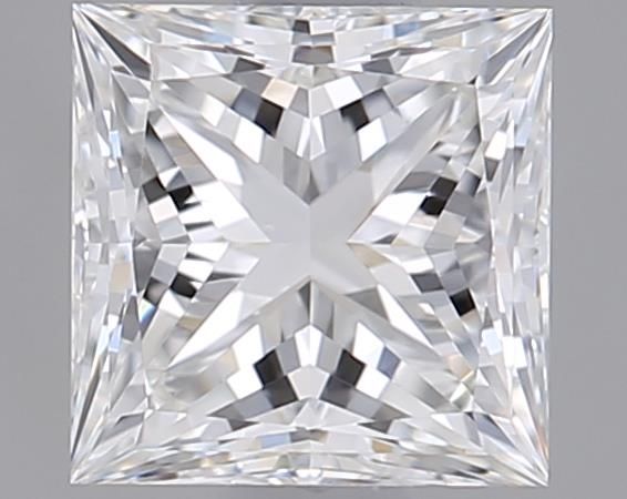0.57 Carat