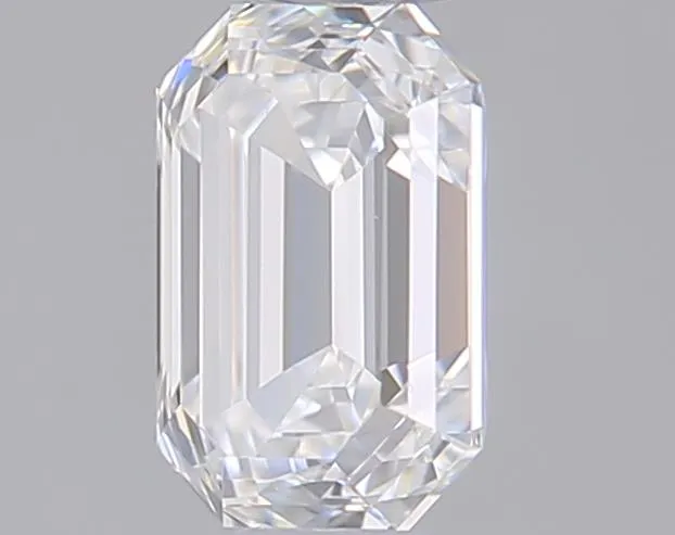 0.35 Carat