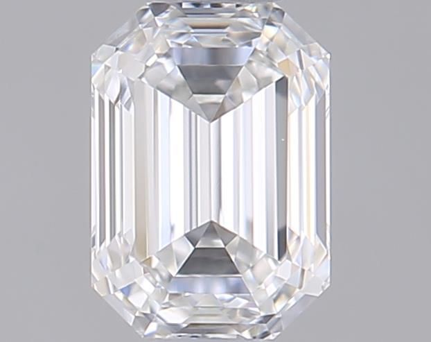0.35 Carat