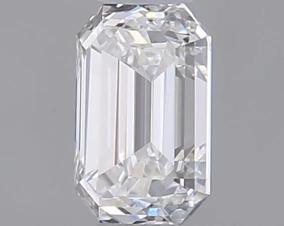 0.3 Carat