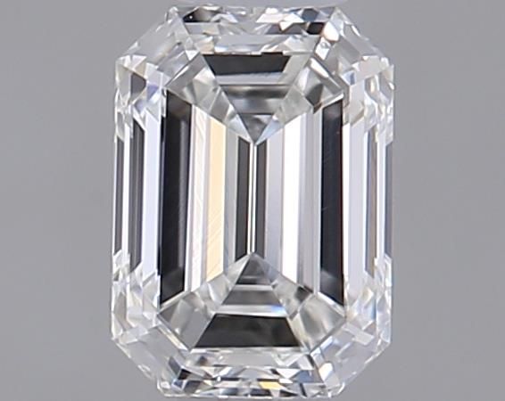 0.3 Carat