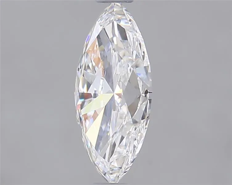 0.75 Carat