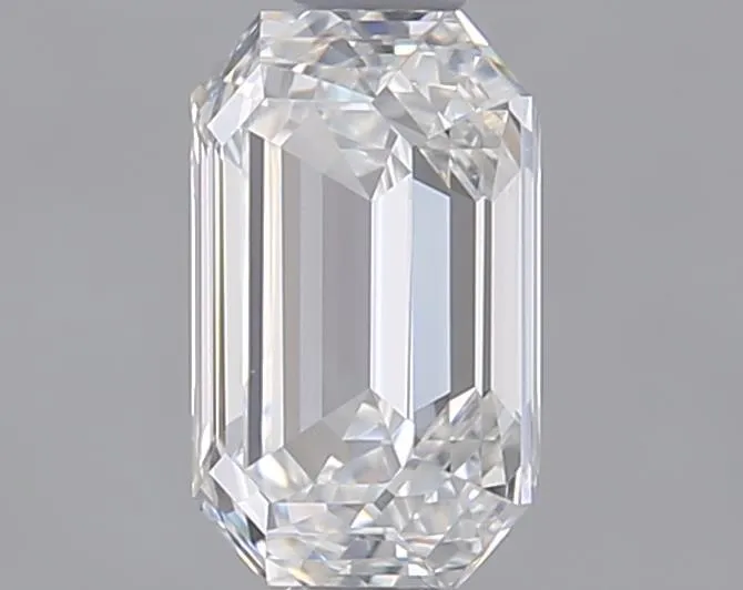 0.7 Carat