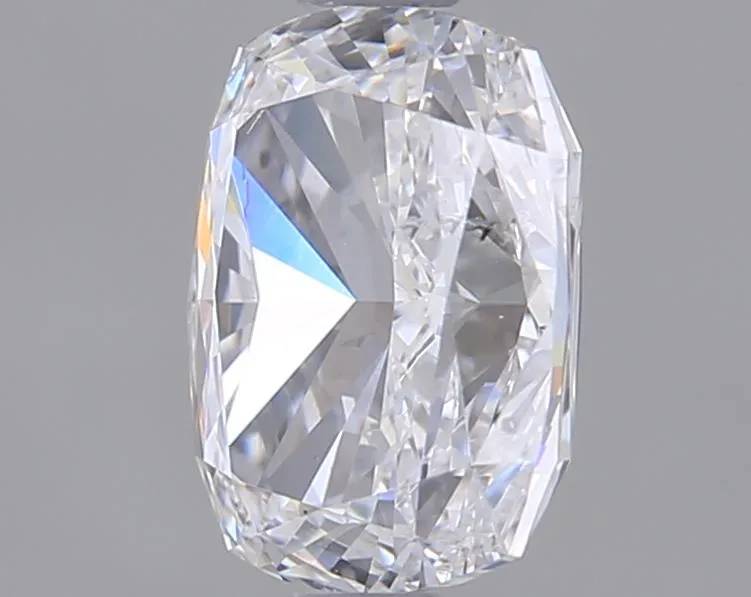 0.9 Carat
