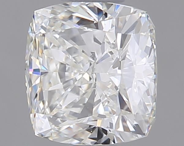 0.7 Carat