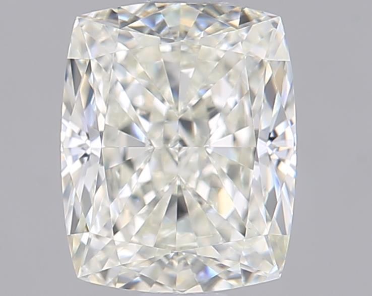 0.9 Carat