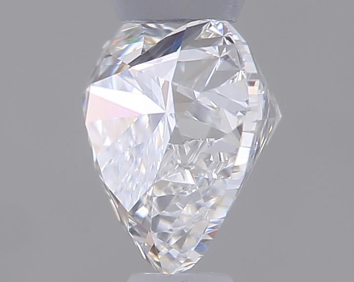 0.51 Carat