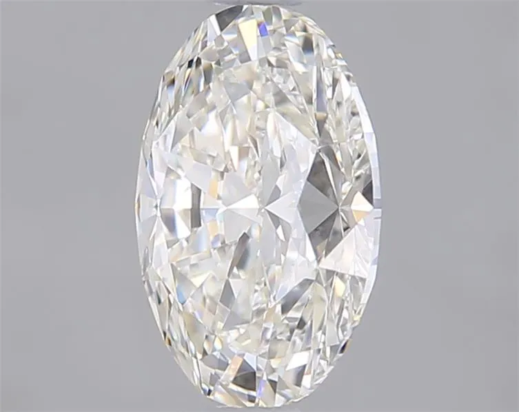 1.08 Carat
