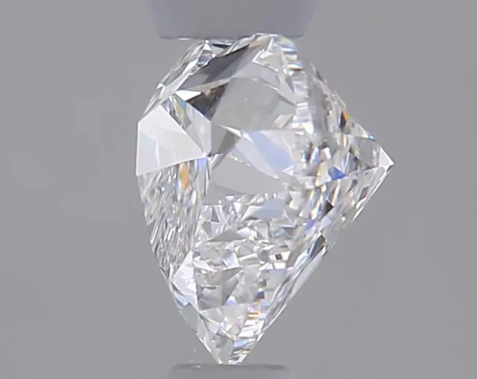 0.58 Carat
