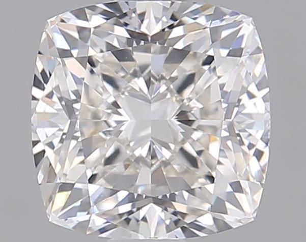 1.15 Carat