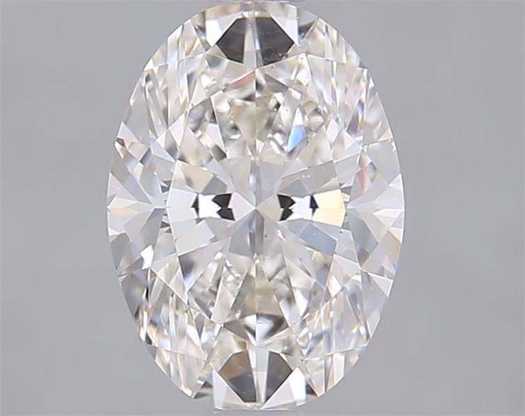 1 Carat