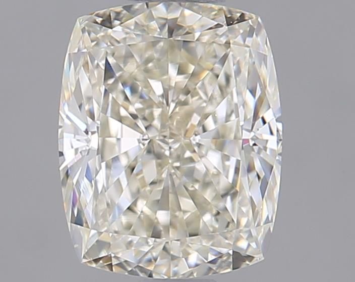 0.9 Carat