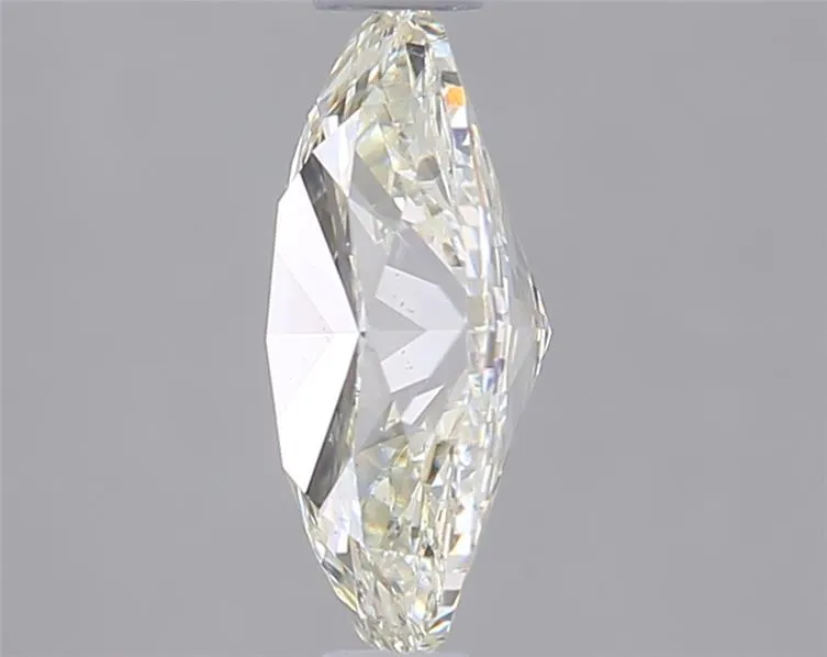 1 Carat