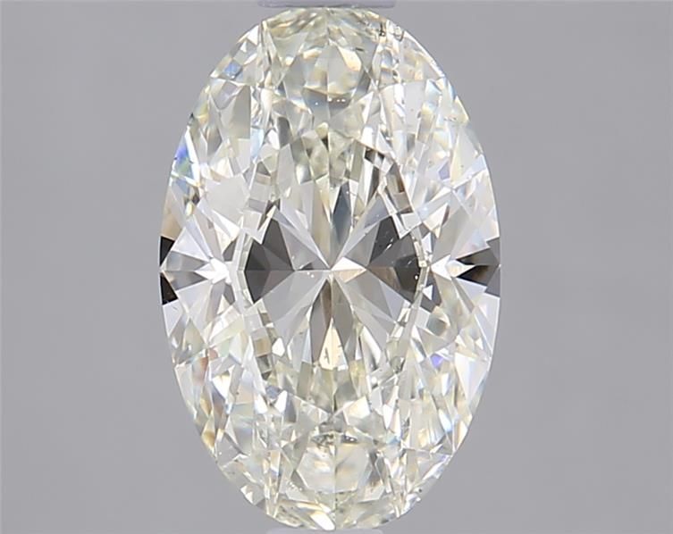 1 Carat