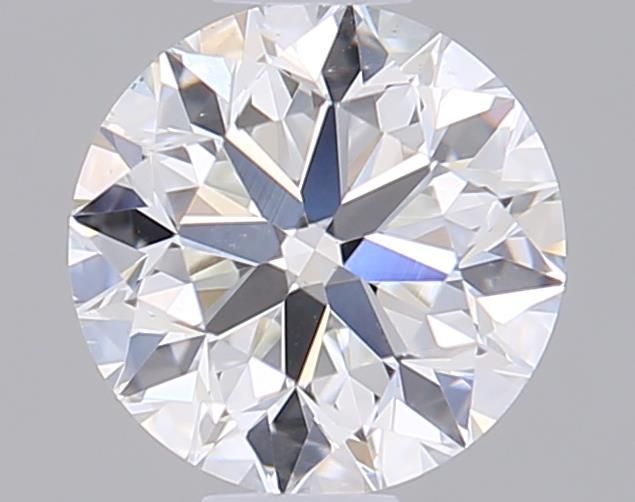0.5 Carat