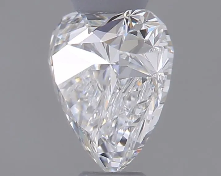 0.32 Carat