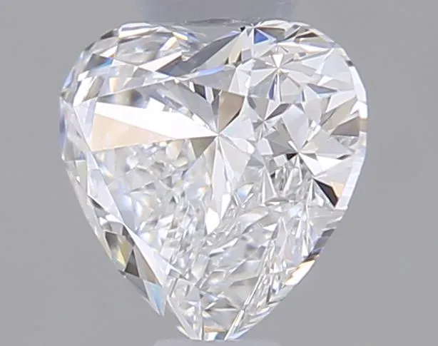 0.53 Carat