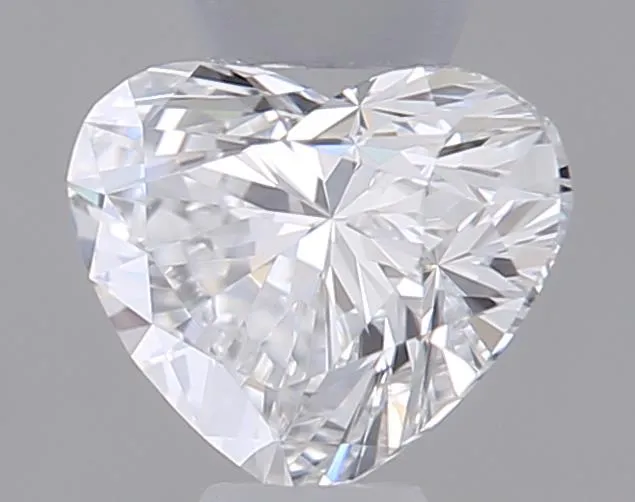 0.29 Carat