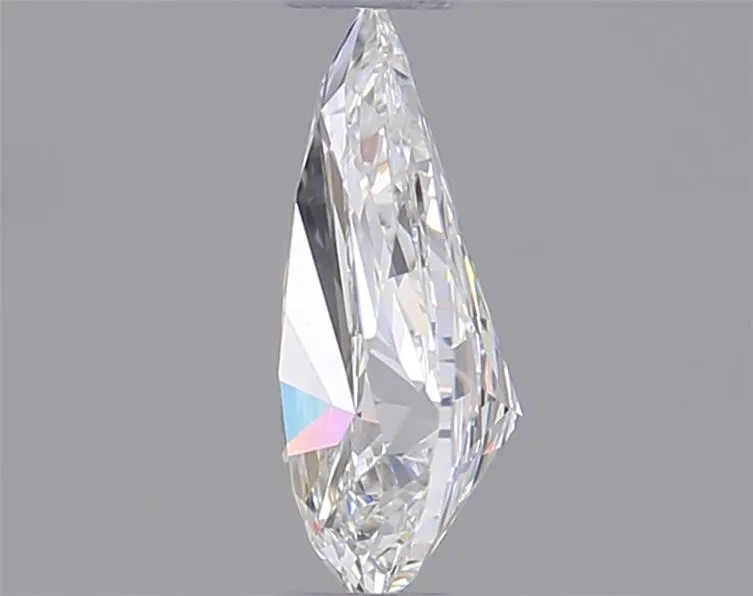 0.36 Carat