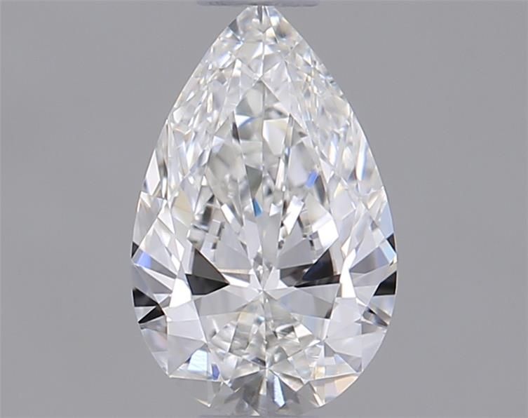 0.36 Carat