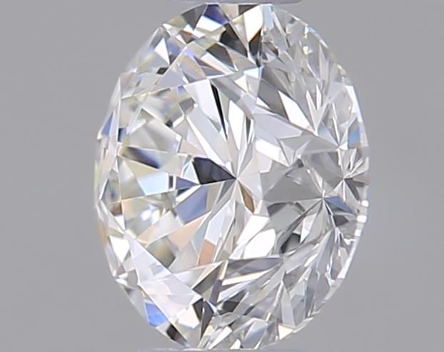0.35 Carat