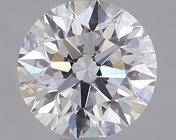 0.5 Carat