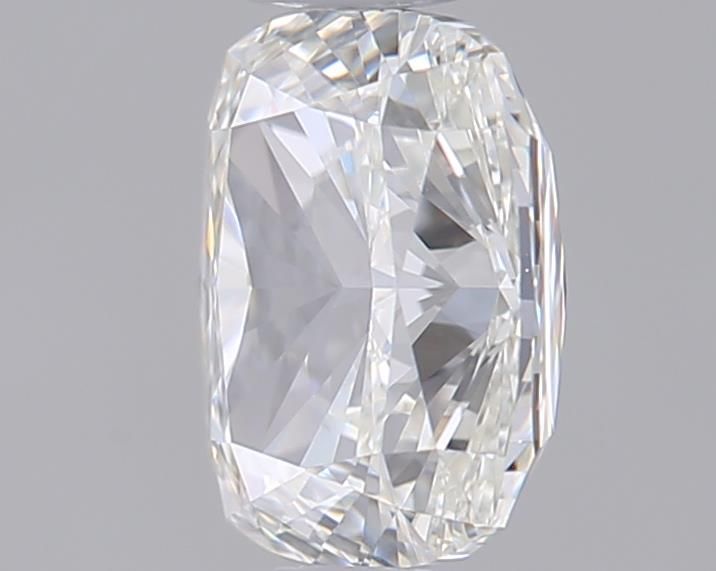 0.54 Carat