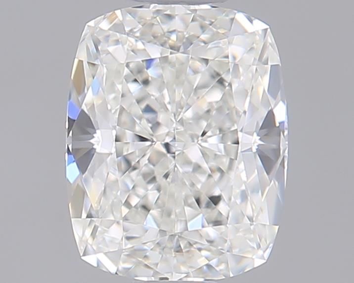 0.54 Carat