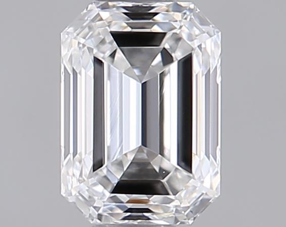 0.3 Carat