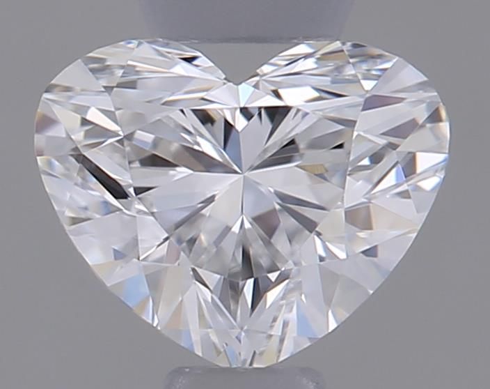 0.3 Carat