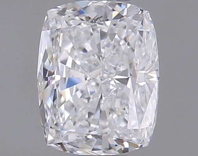 0.3 Carat