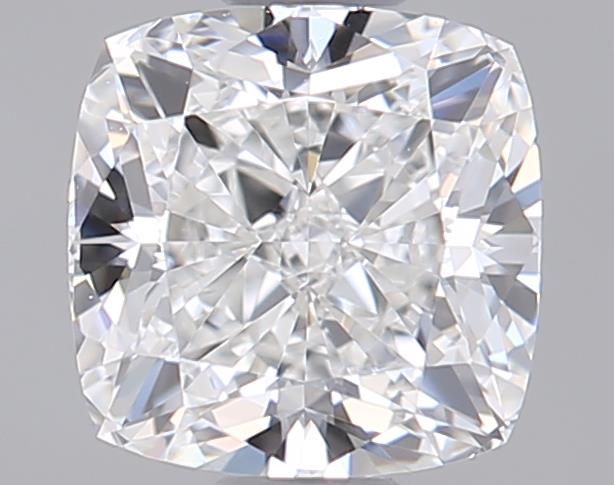 0.5 Carat