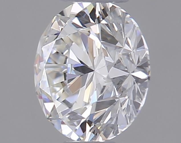 0.36 Carat