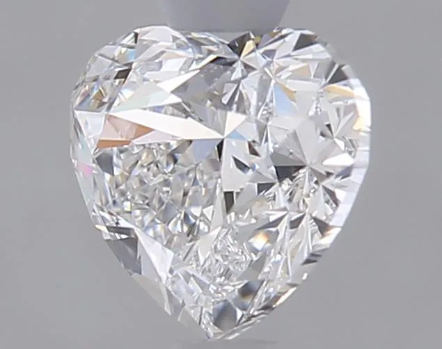 0.7 Carat