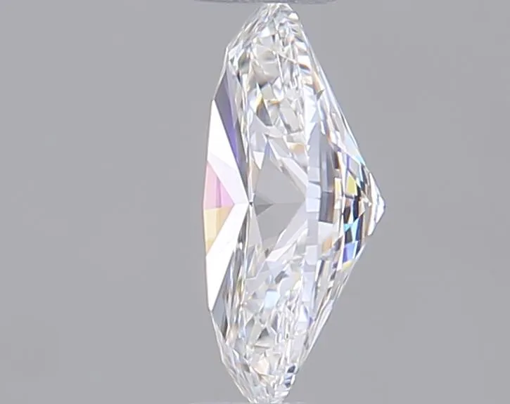 0.35 Carat
