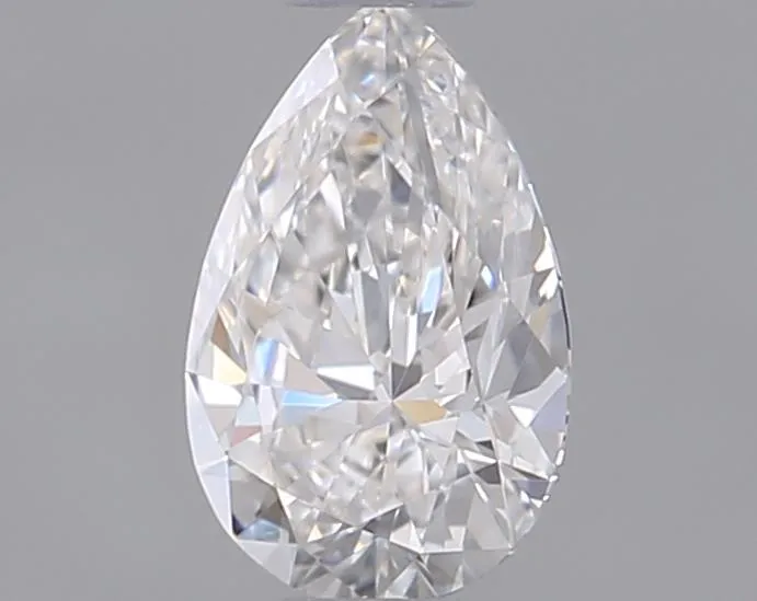 0.33 Carat