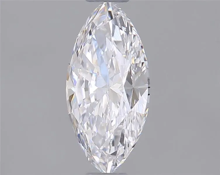 0.39 Carat