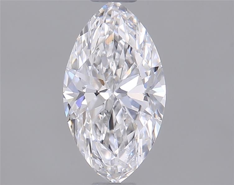 0.39 Carat