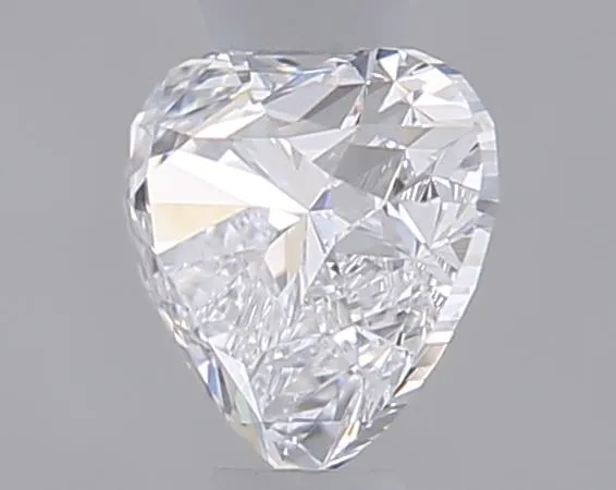 0.41 Carat