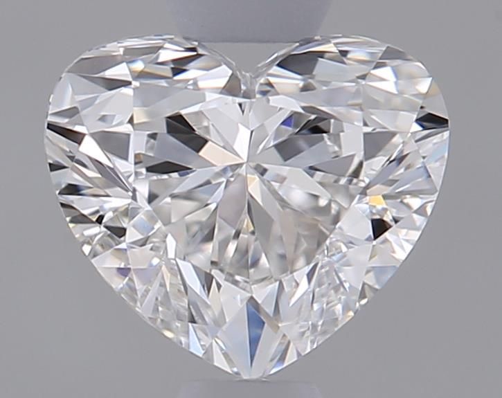 0.5 Carat