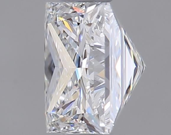 0.43 Carat