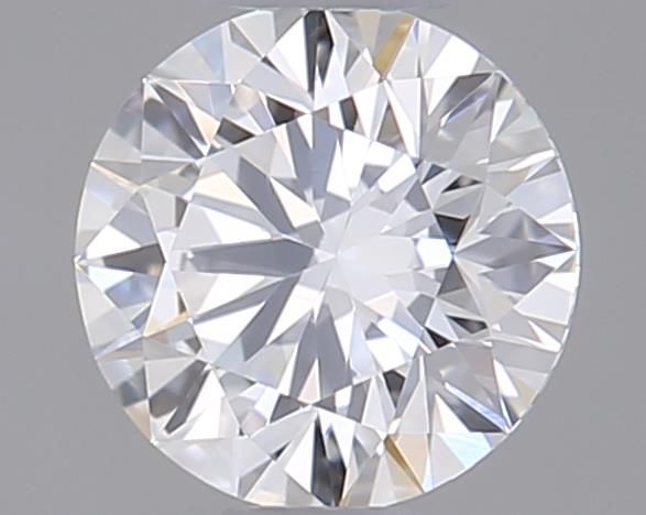0.33 Carat
