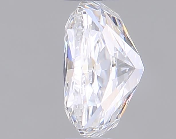 0.5 Carat