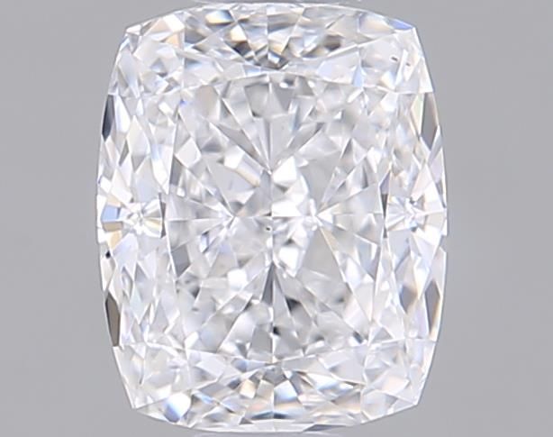 0.5 Carat