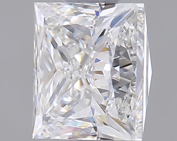 0.5 Carat